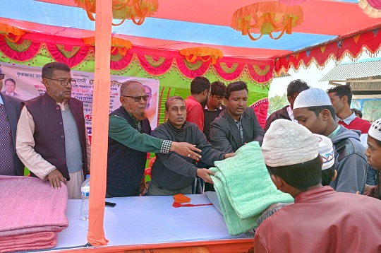 image-here